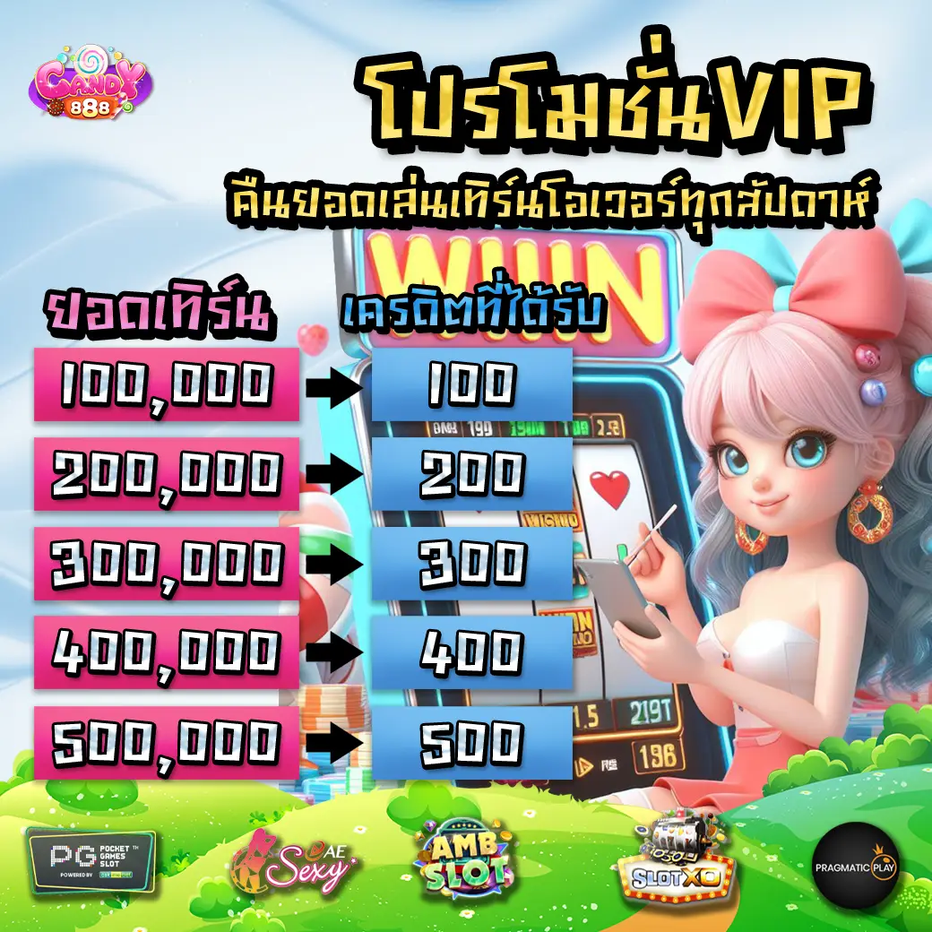 Promotion 2