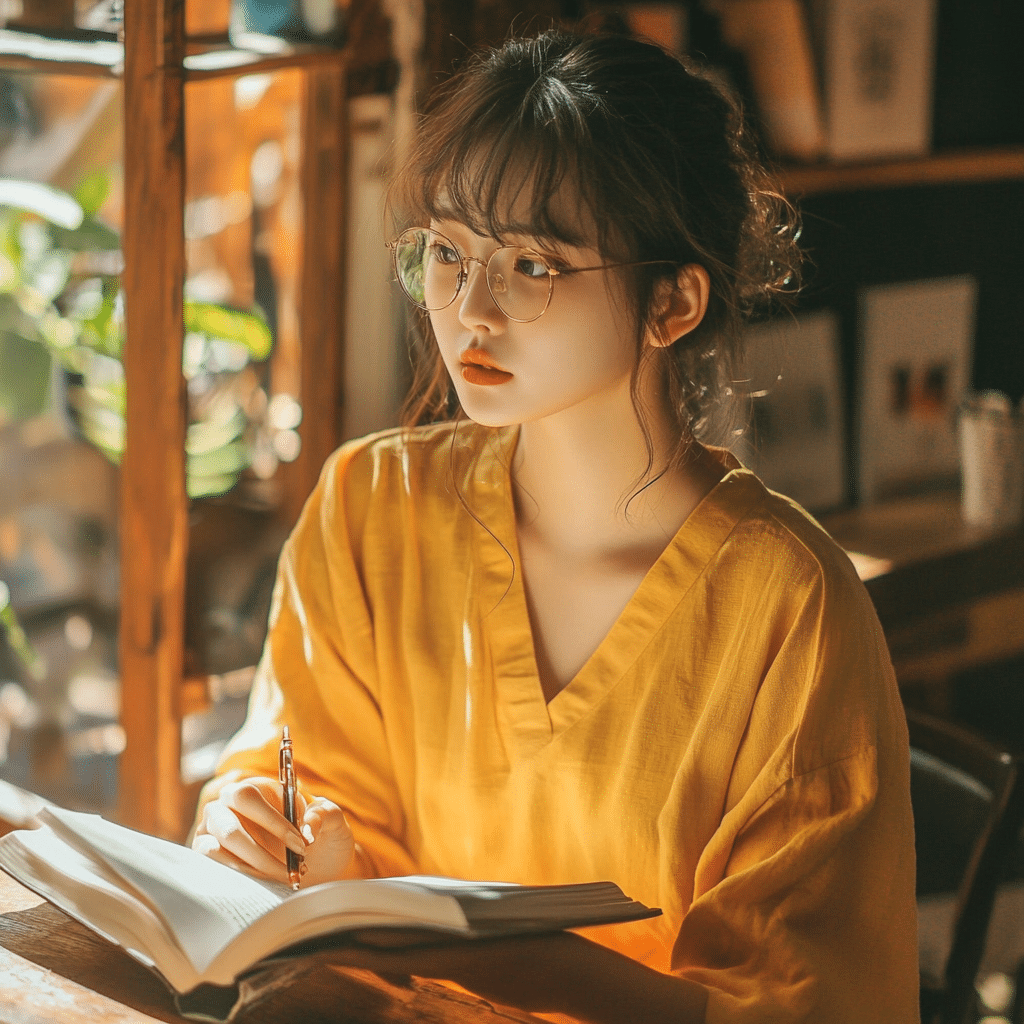 candy888 author